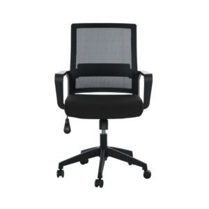 GCSOPE820