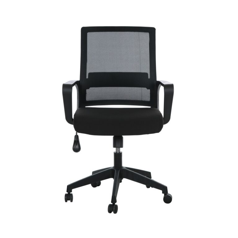 GCSOPE820