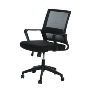 GCSOPE820