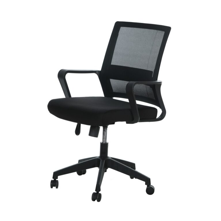 GCSOPE820