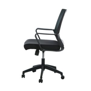 GCSOPE820