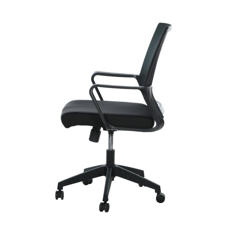GCSOPE820