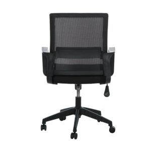 GCSOPE820
