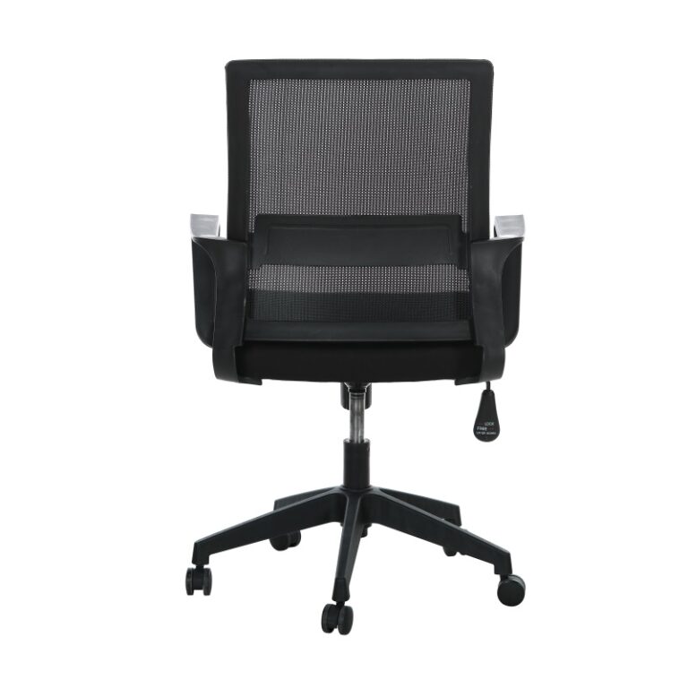 GCSOPE820