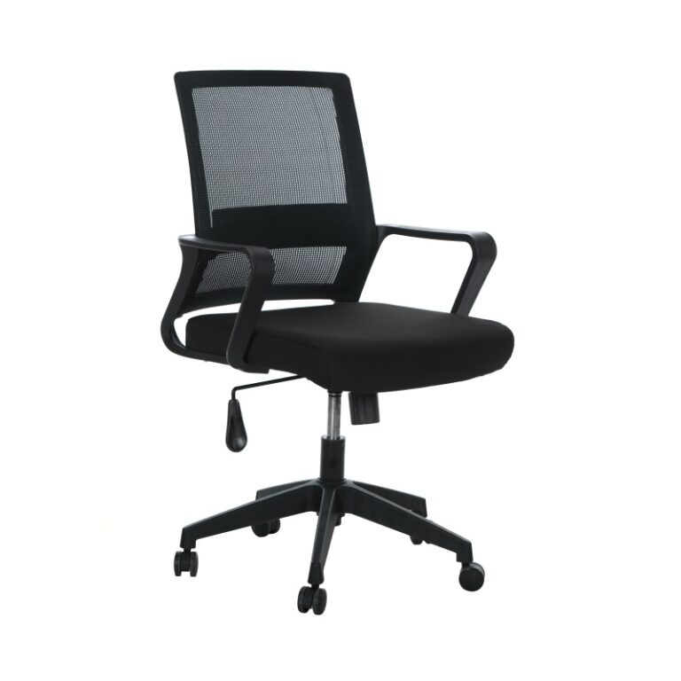 GCSOPE820