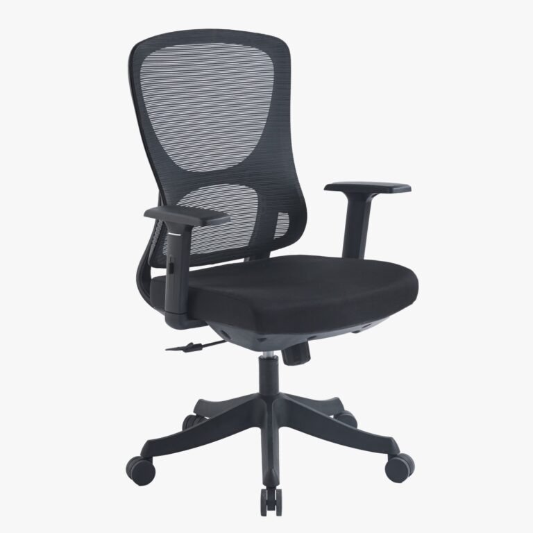 GCSOPE830