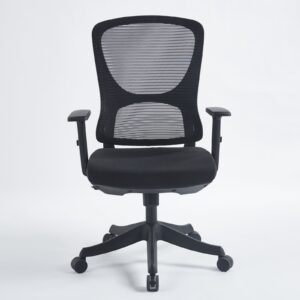 GCSOPE830