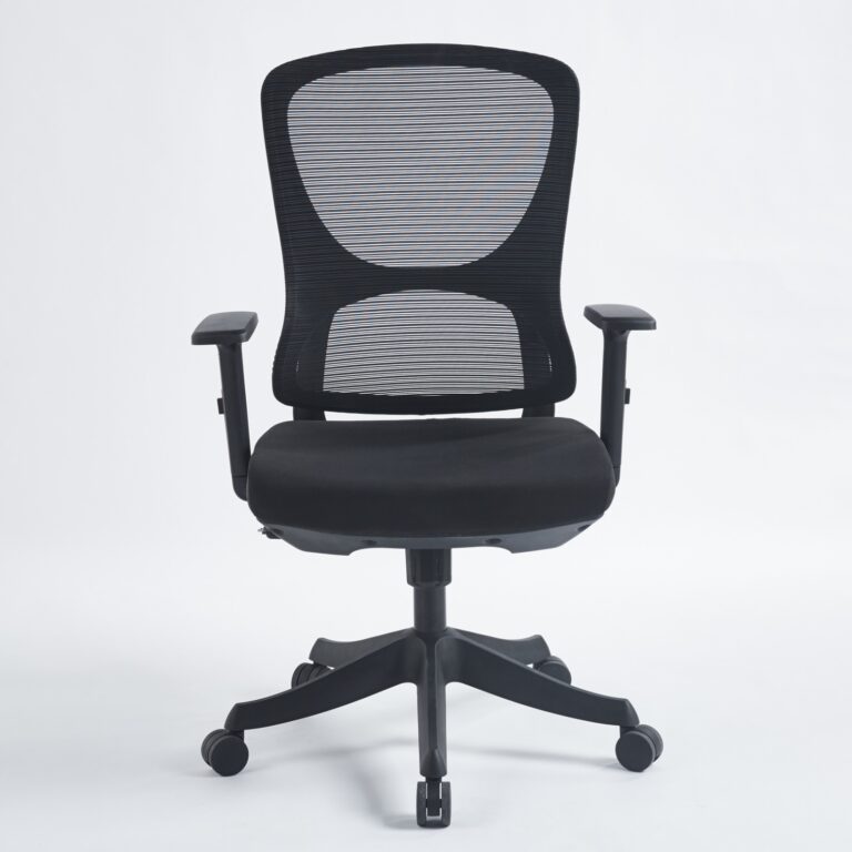 GCSOPE830