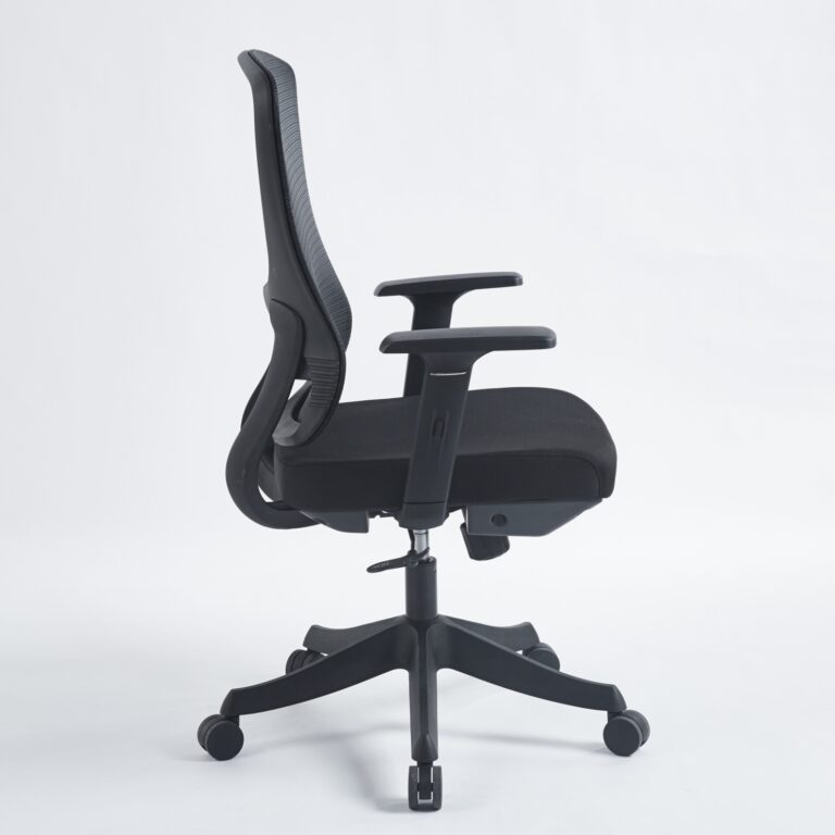 GCSOPE830