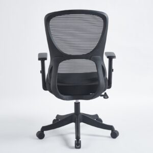 GCSOPE830