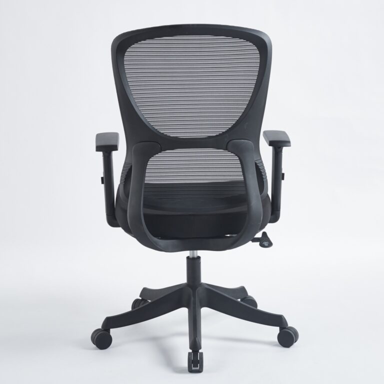 GCSOPE830