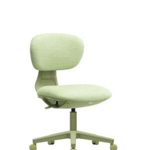 Silla Operativa Lima