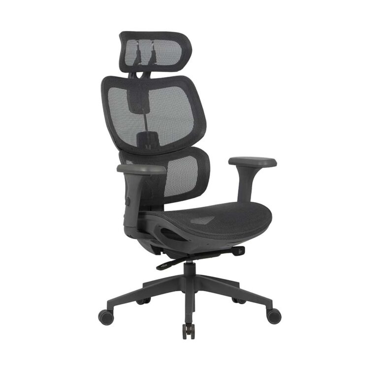 SILLA_EJECUTIVA_GCSEJE2000GR_1